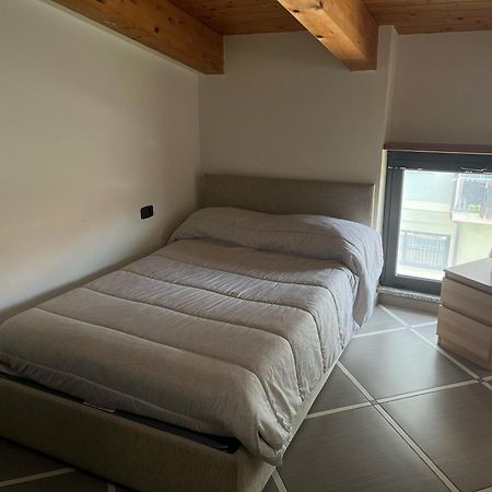 Appartamento Via Giorgio Canale 72 Chiavari Exterior photo