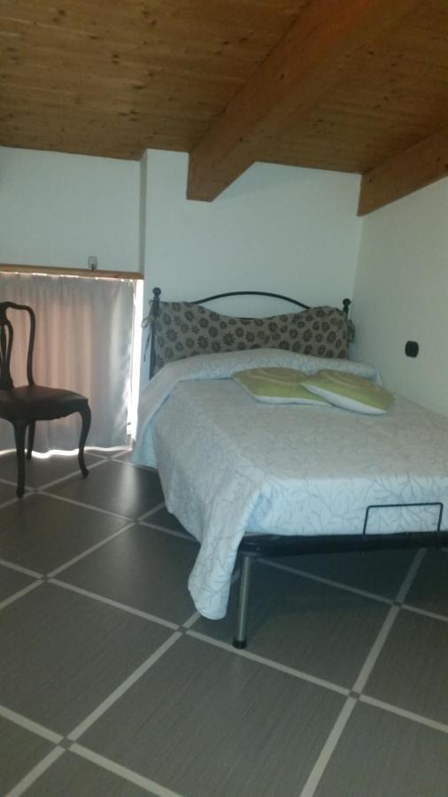 Appartamento Via Giorgio Canale 72 Chiavari Exterior photo